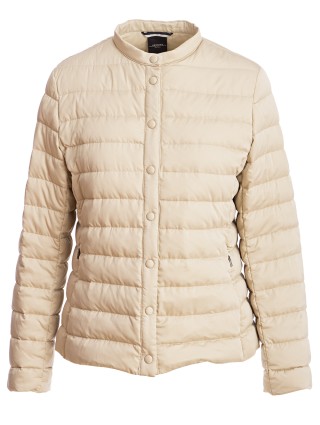Куртка WEEKEND MAX MARA (808): фото 1 - Invogue
